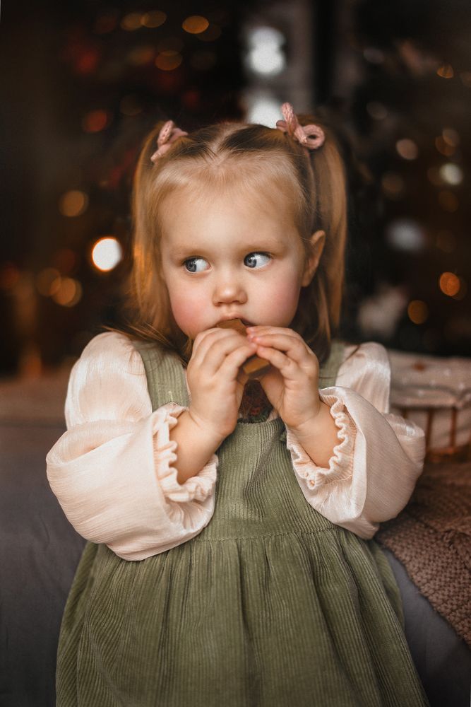 Photograph by Виктория Павлюченко