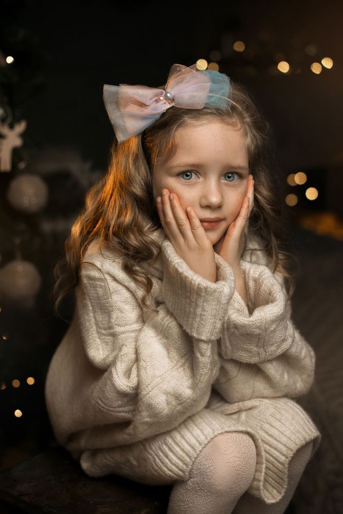 Photograph by Виктория Павлюченко