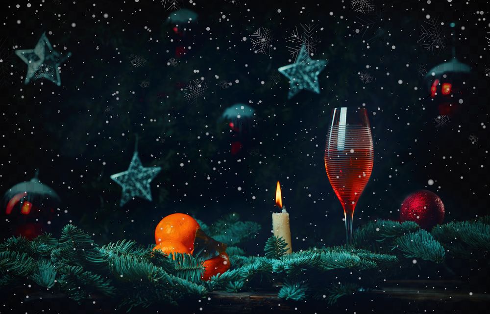 Photograph by Ольга Попова