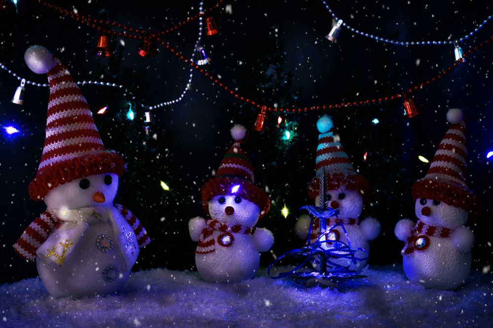 Photograph by Орехова Татьяна