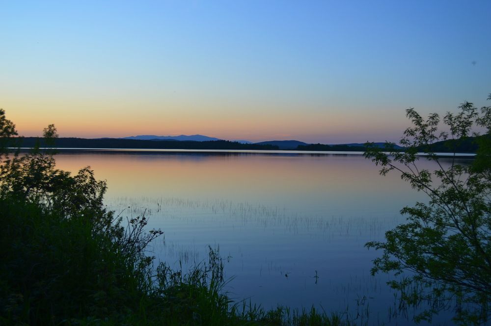 Photograph by Маргарита Бондаренко