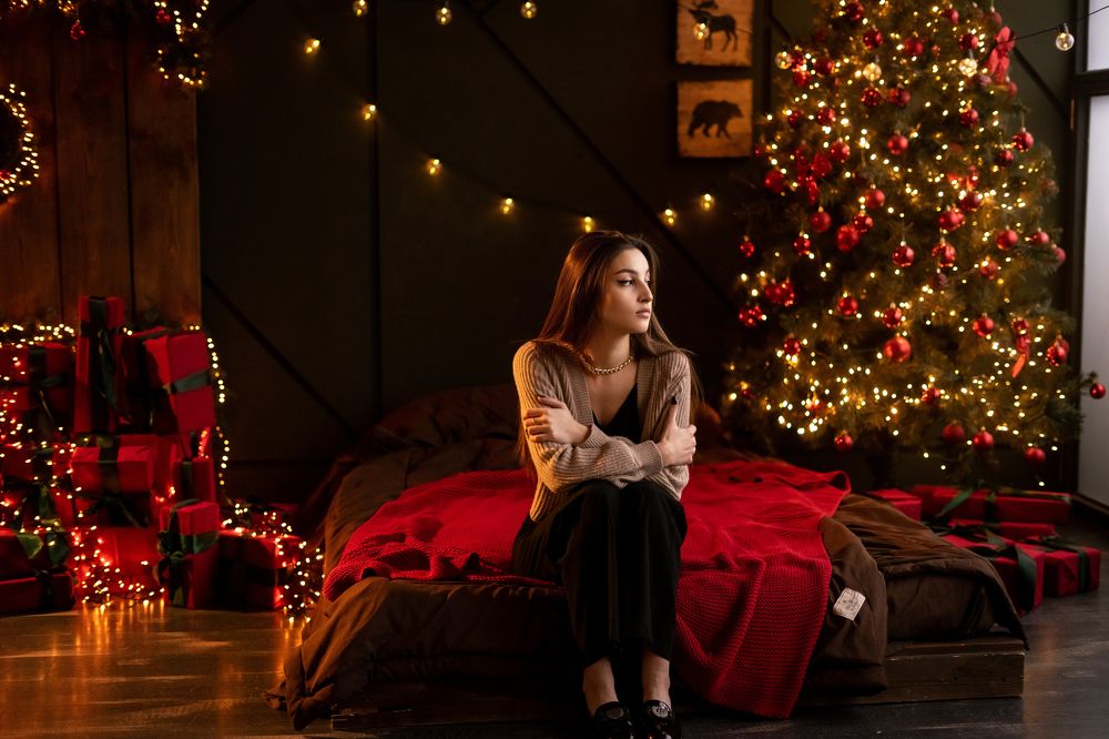 Photograph by Андриянова Юлия