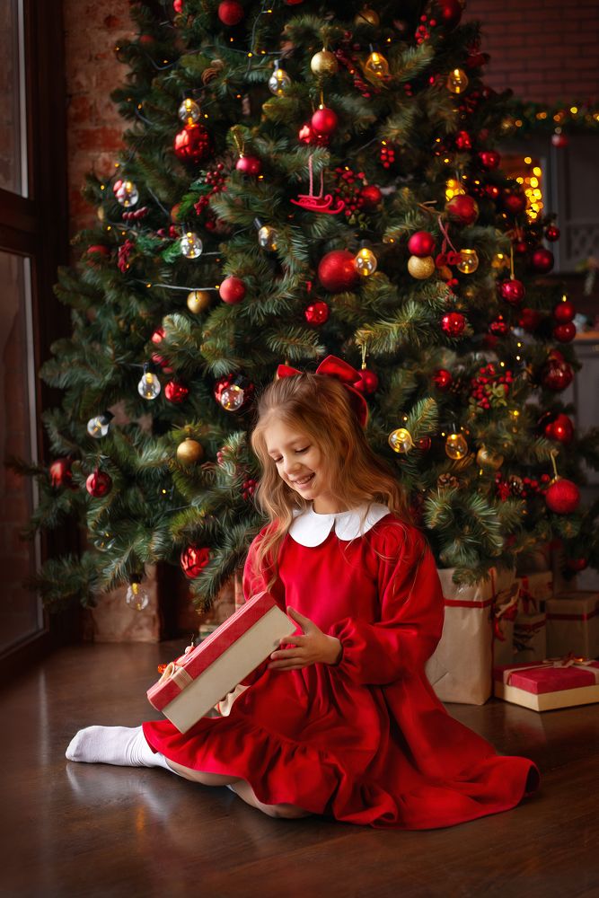 Photograph by Муха Александра