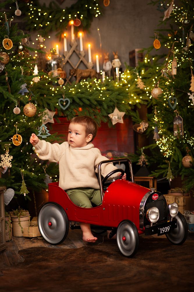 Photograph by Муха Александра