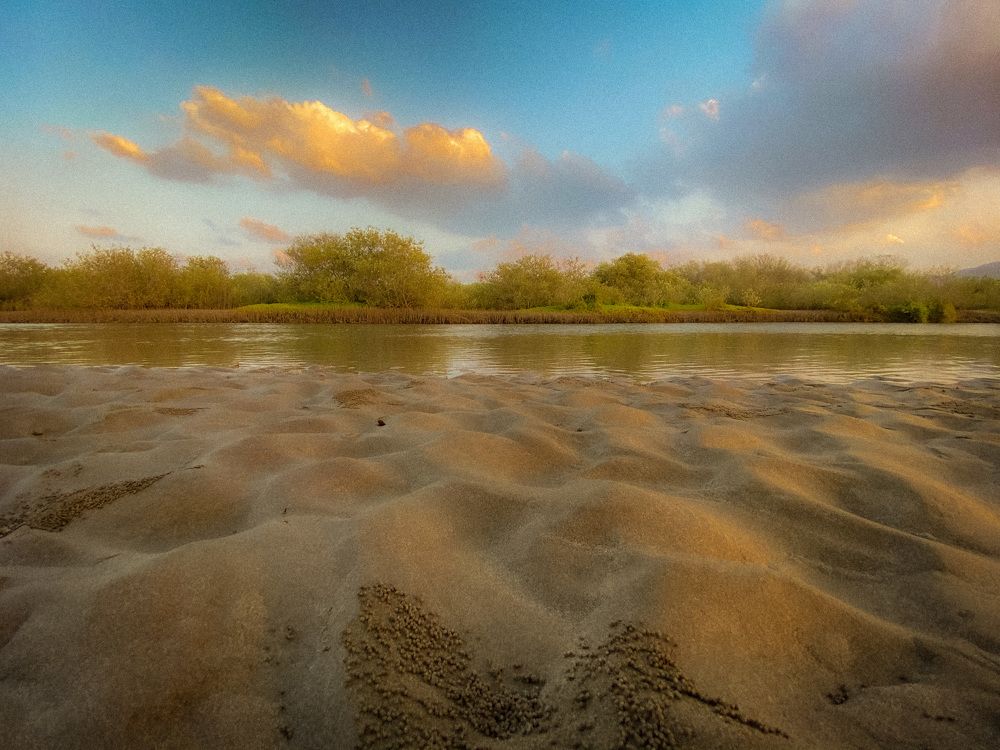 Photograph by Waleed Yousuf Alwahaibi