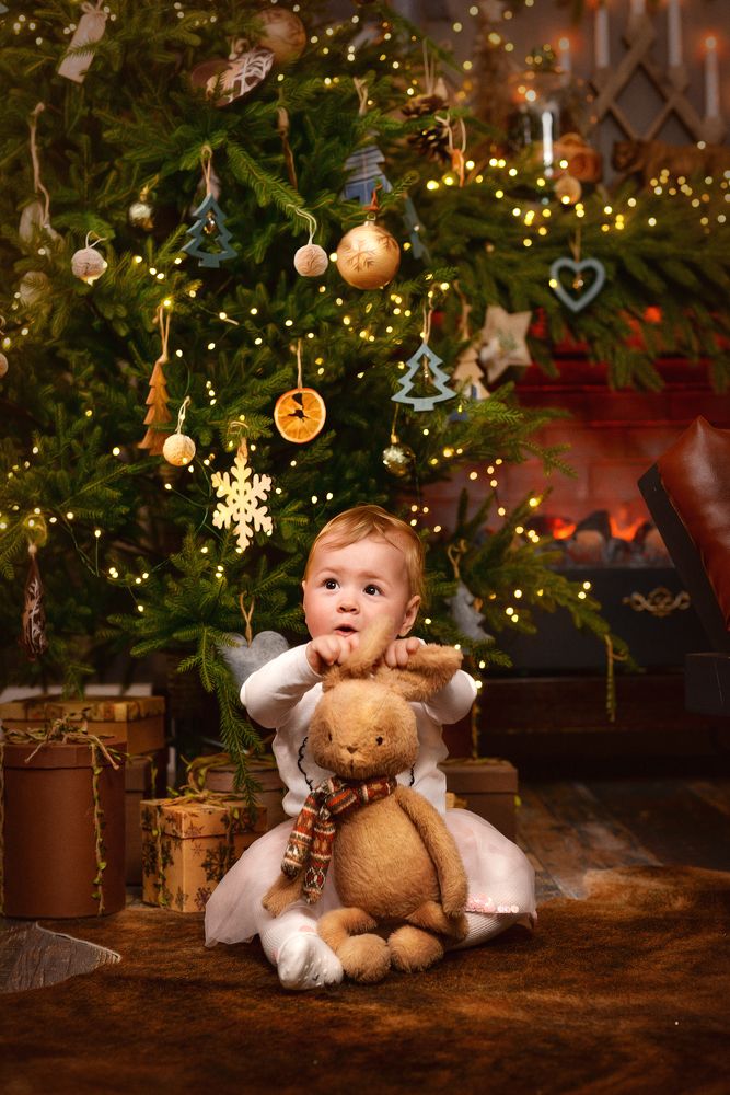 Photograph by Муха Александра