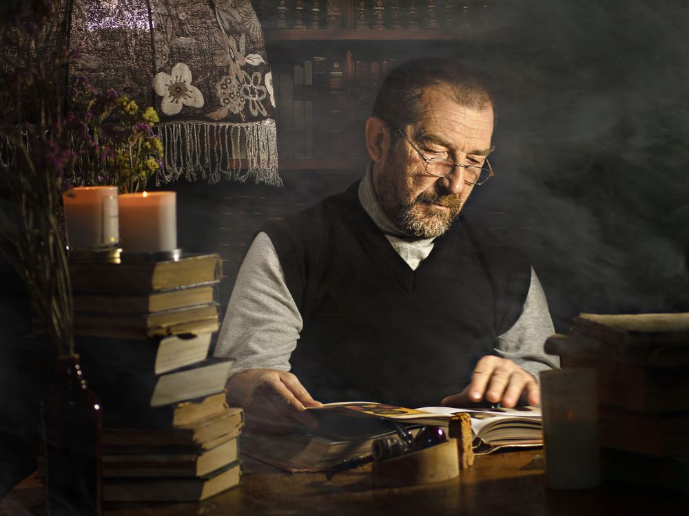 Photograph by Ирина Лаврова