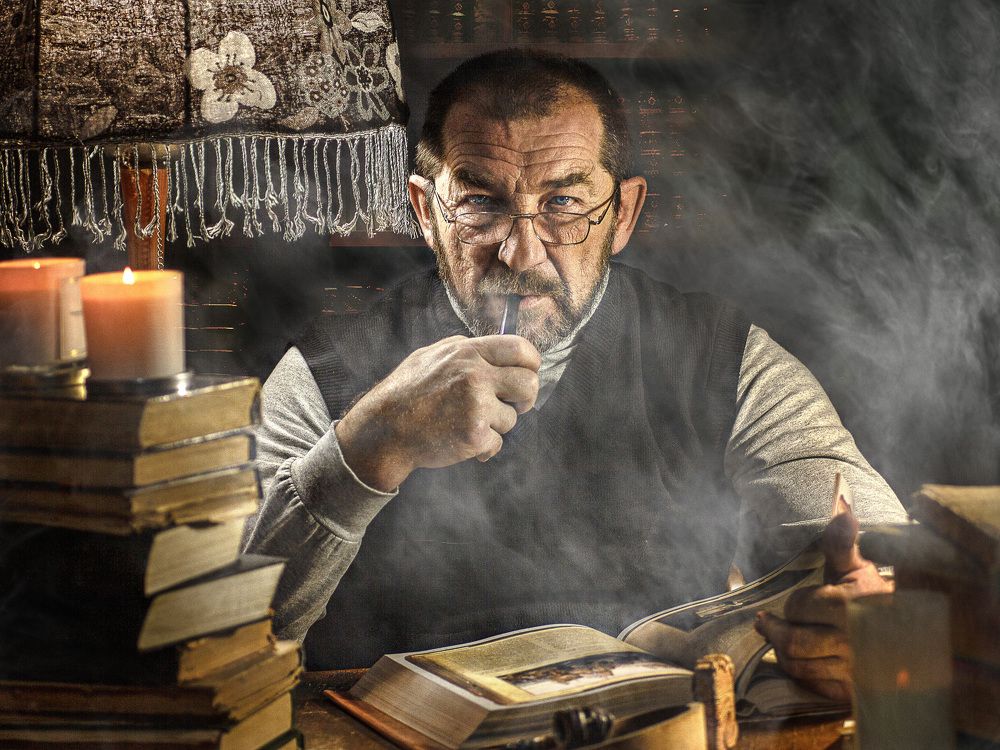 Photograph by Ирина Лаврова