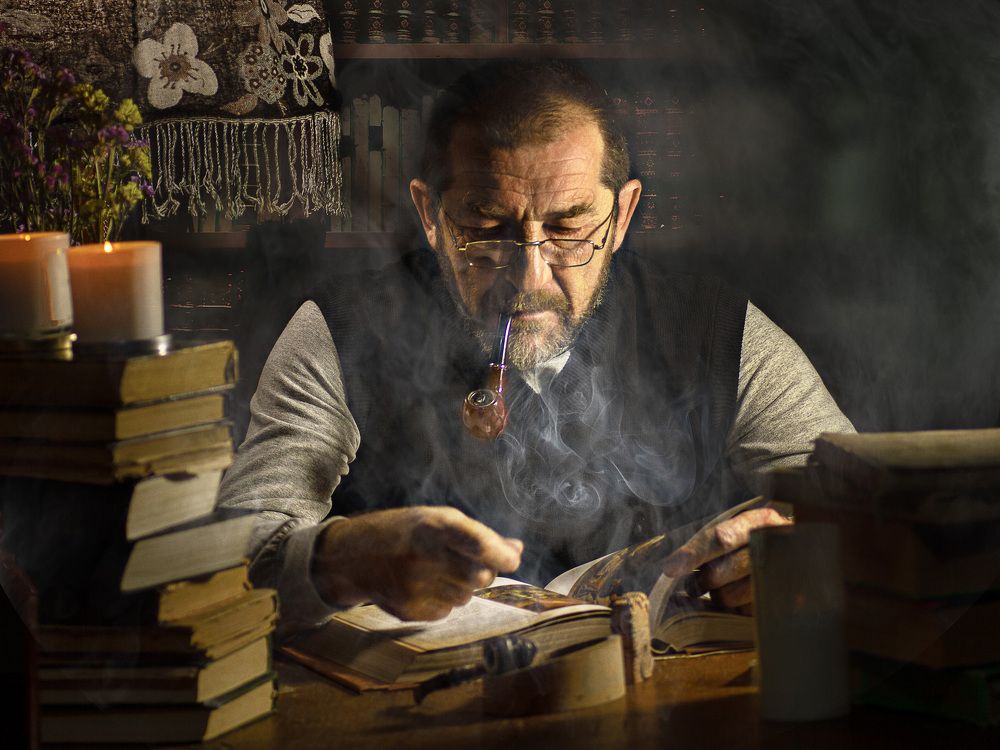 Photograph by Ирина Лаврова