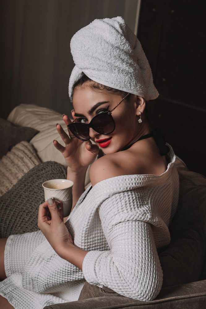 Photograph by Наталия Софич