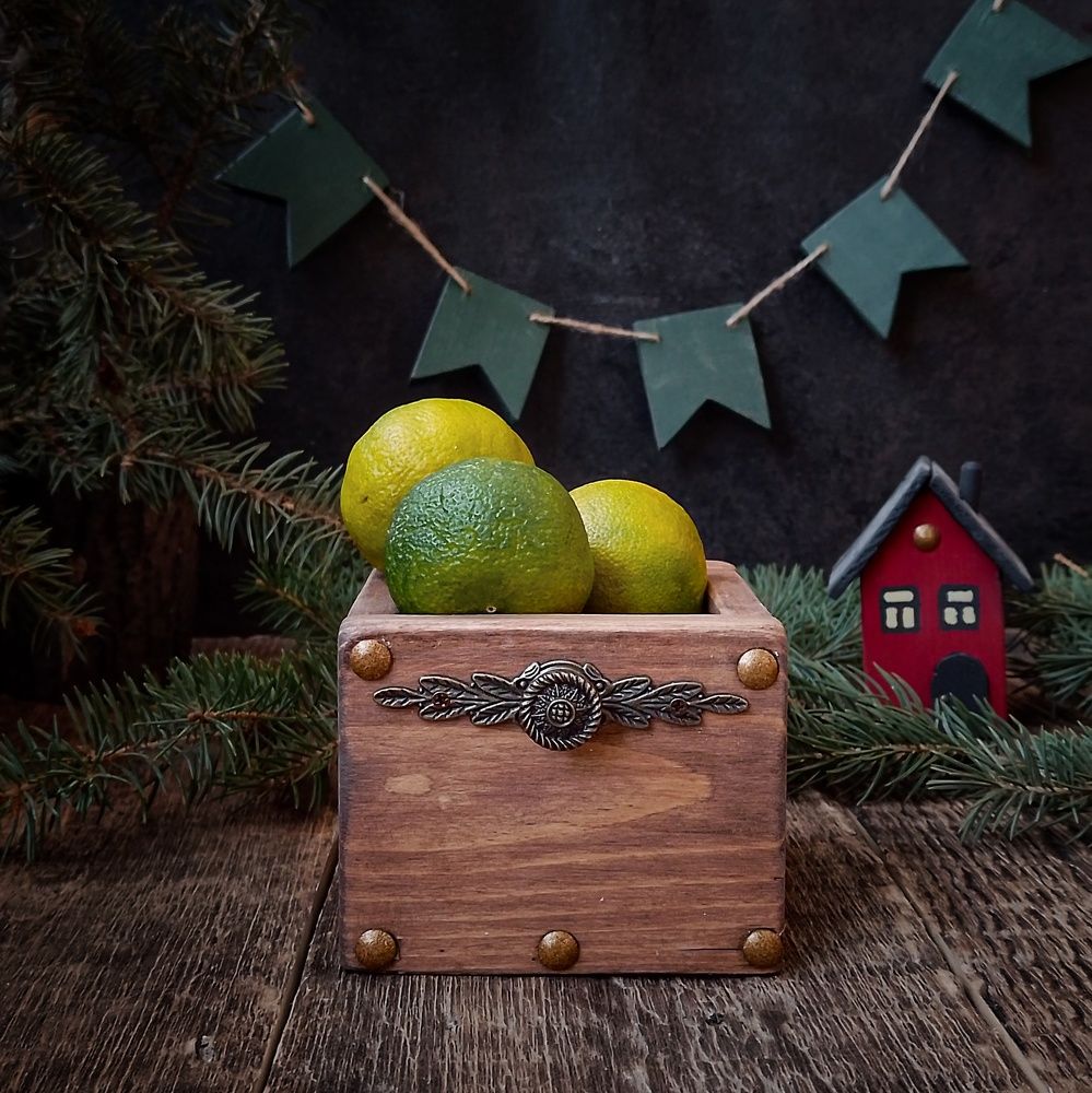 Photograph by Рина Хуртова