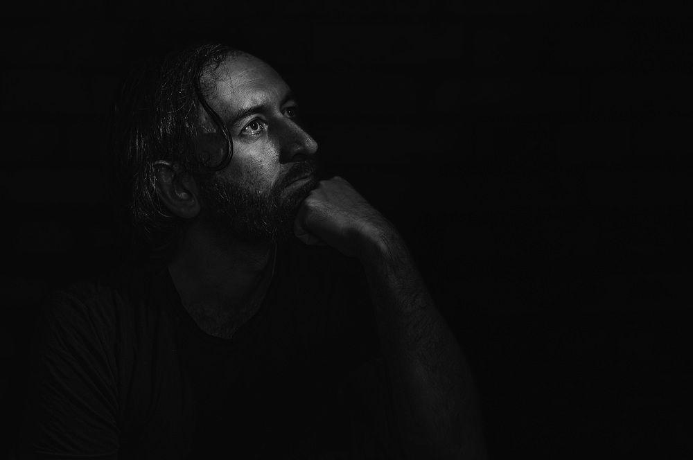 Photograph by Ивлев Артем