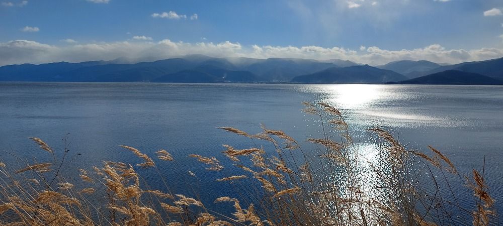 Photograph by Галина Беляева