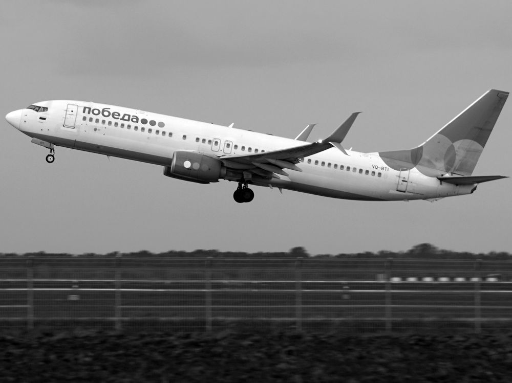 Photograph by Дмитрий Лобанов