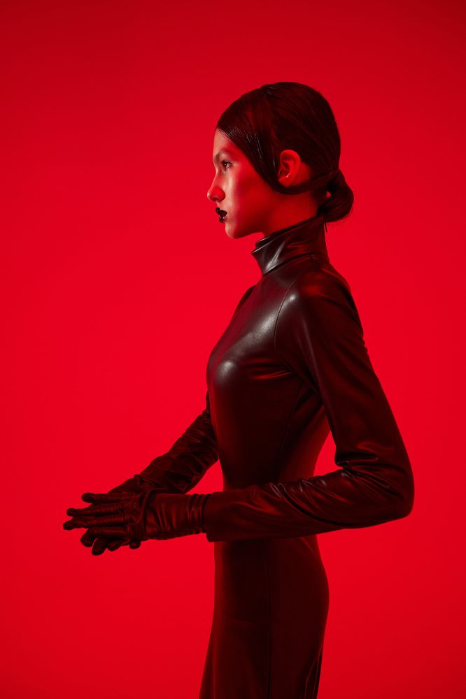 Photograph by Вячеслав Ефимов