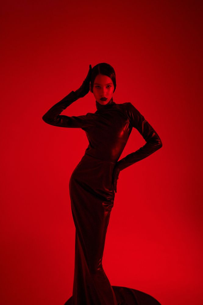 Photograph by Вячеслав Ефимов