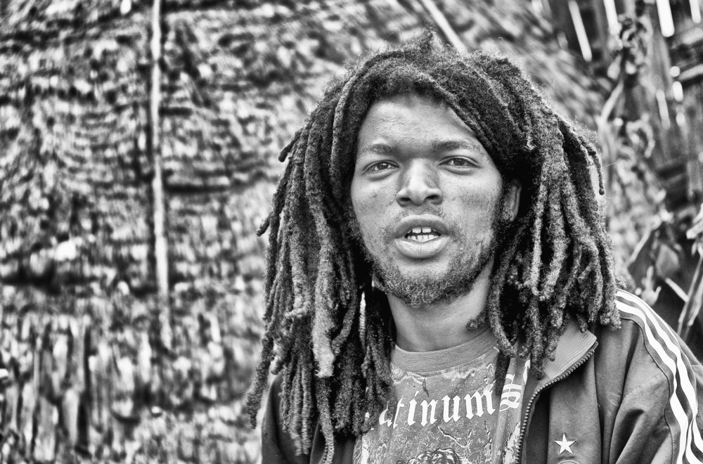 Photograph by Drora Baharal