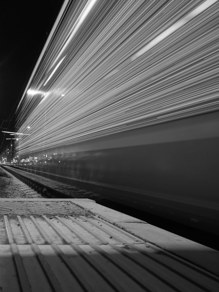 Photograph by Дмитрий Лобанов