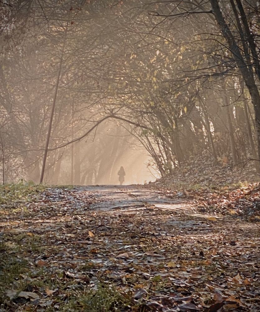 Photograph by Инна Капчинская