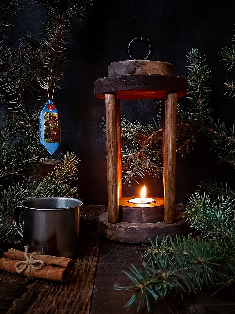 Photograph by Рина Хуртова