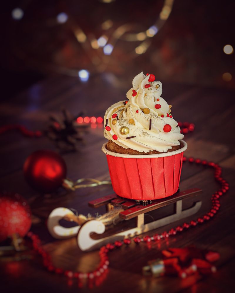 Photograph by Ольга Дорошенко