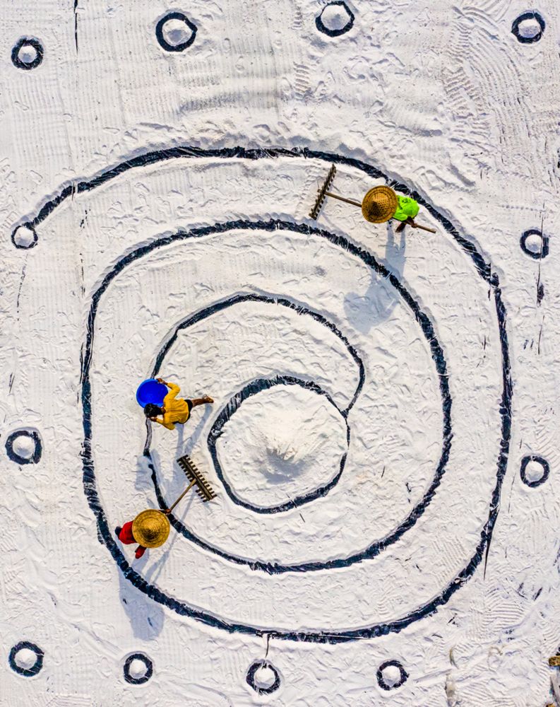 Photograph by Debanjan Das