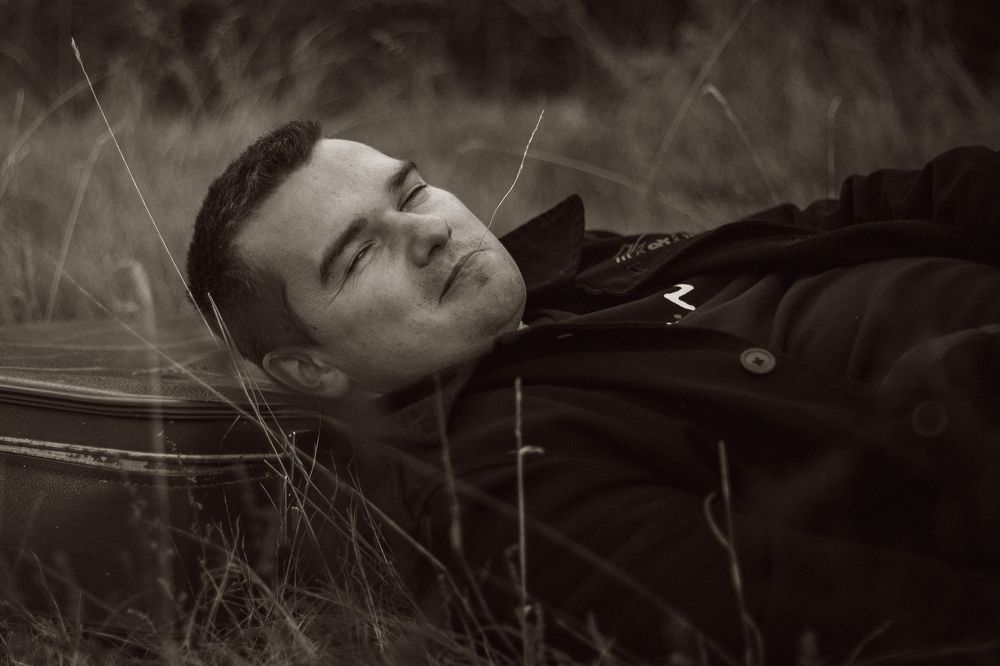 Photograph by Елена Копылова