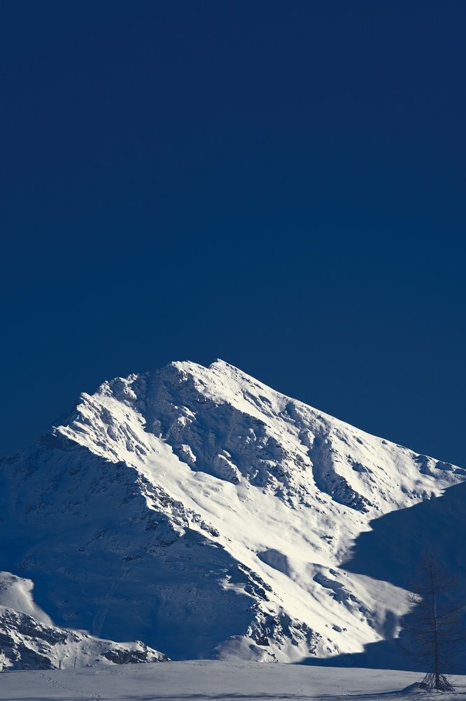 Фотография автора Наталья Князева