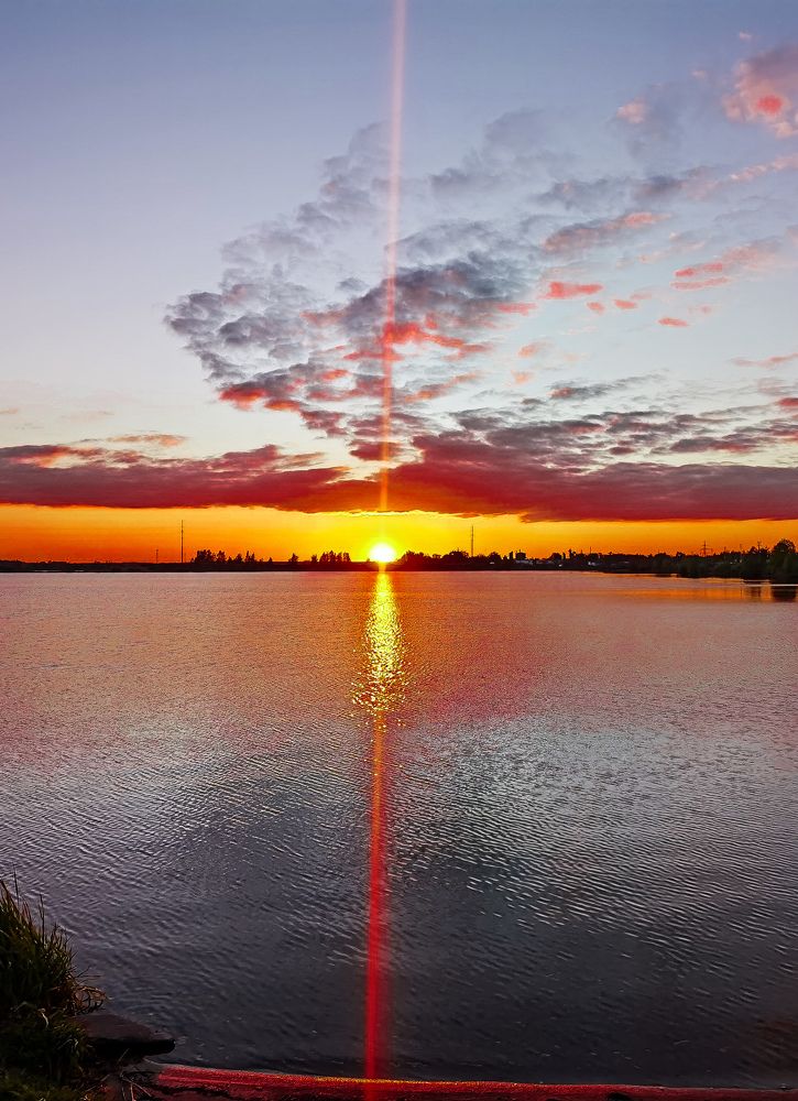 Photograph by Влад Апанасов