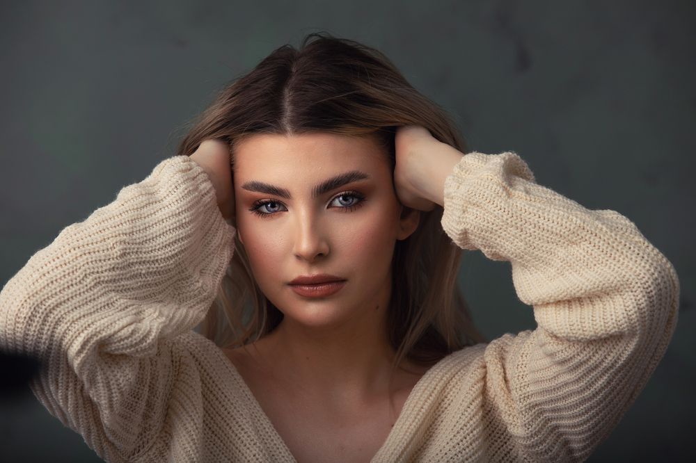 Photograph by Mihai Romeo Bogdan