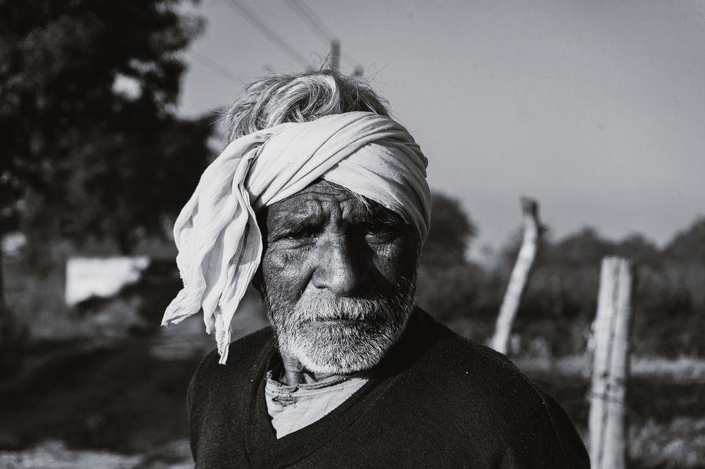 Фотография автора Arpit Dhore