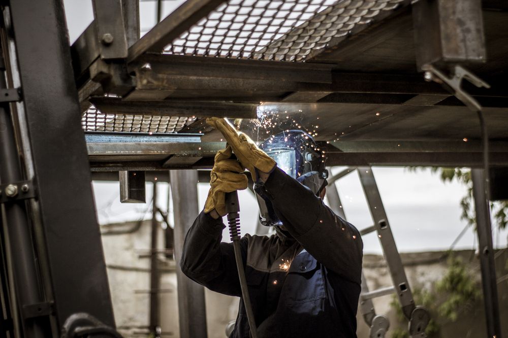 Photograph by Николай Сойнов