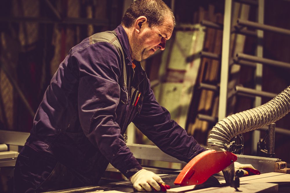 Photograph by Николай Сойнов