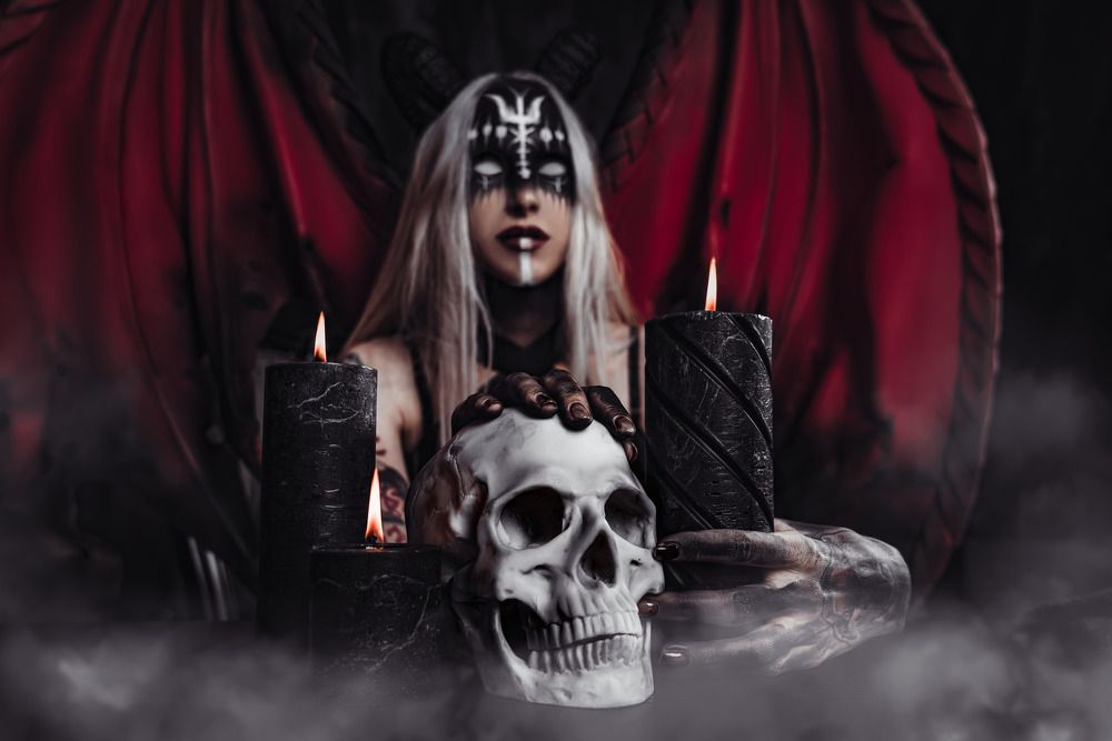 Photograph by Александр Караулов