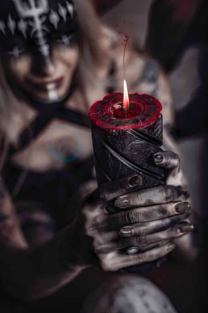 Photograph by Александр Караулов