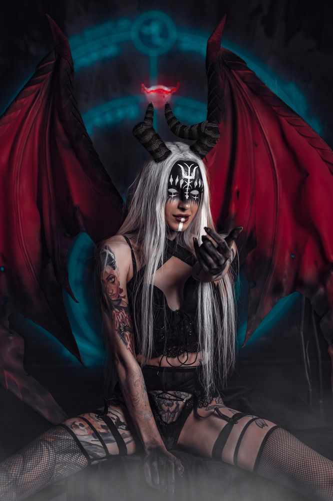 Photograph by Александр Караулов