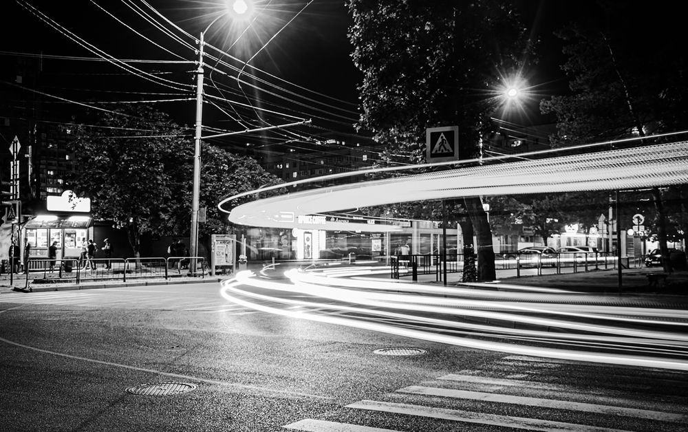 Photograph by Анна