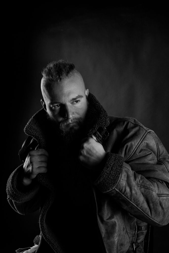 Photograph by Алевтина Шевченко