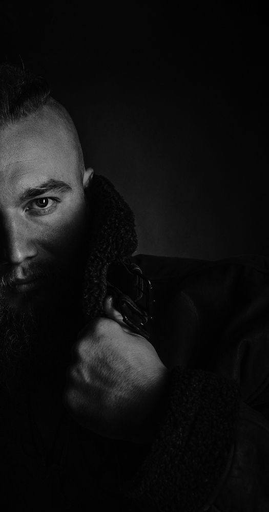 Photograph by Алевтина Шевченко