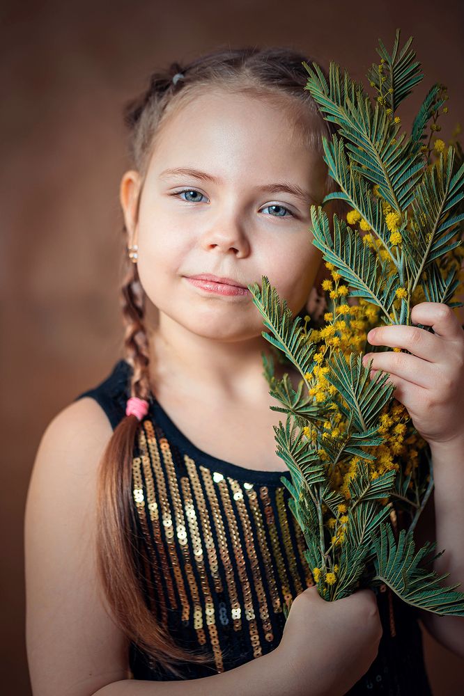 Photograph by Любовь Соловьева