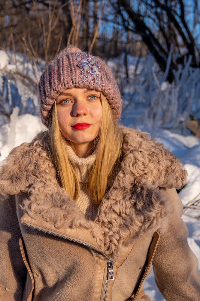 Photograph by Павел Алтухов