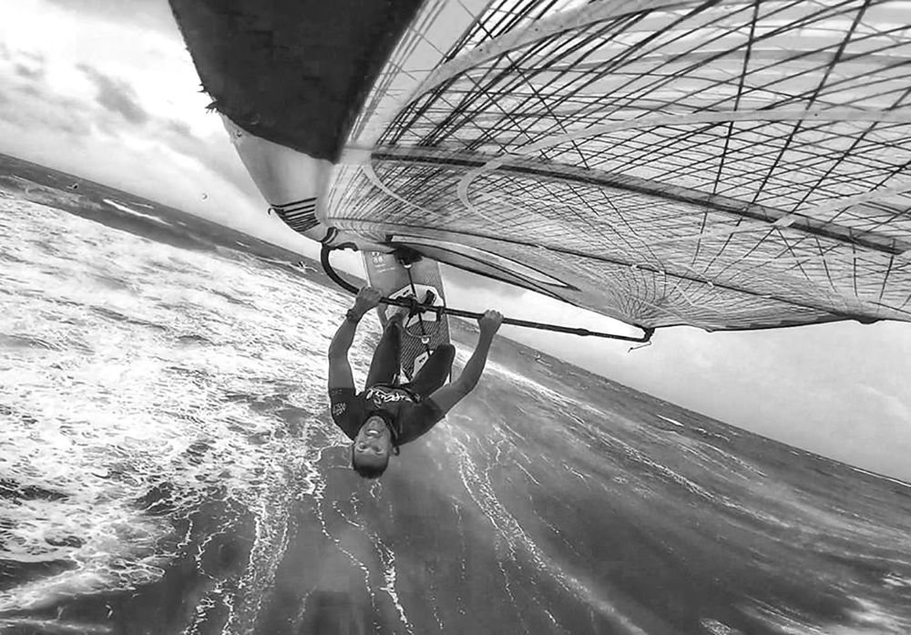 Photograph by fumarola pierdomenico