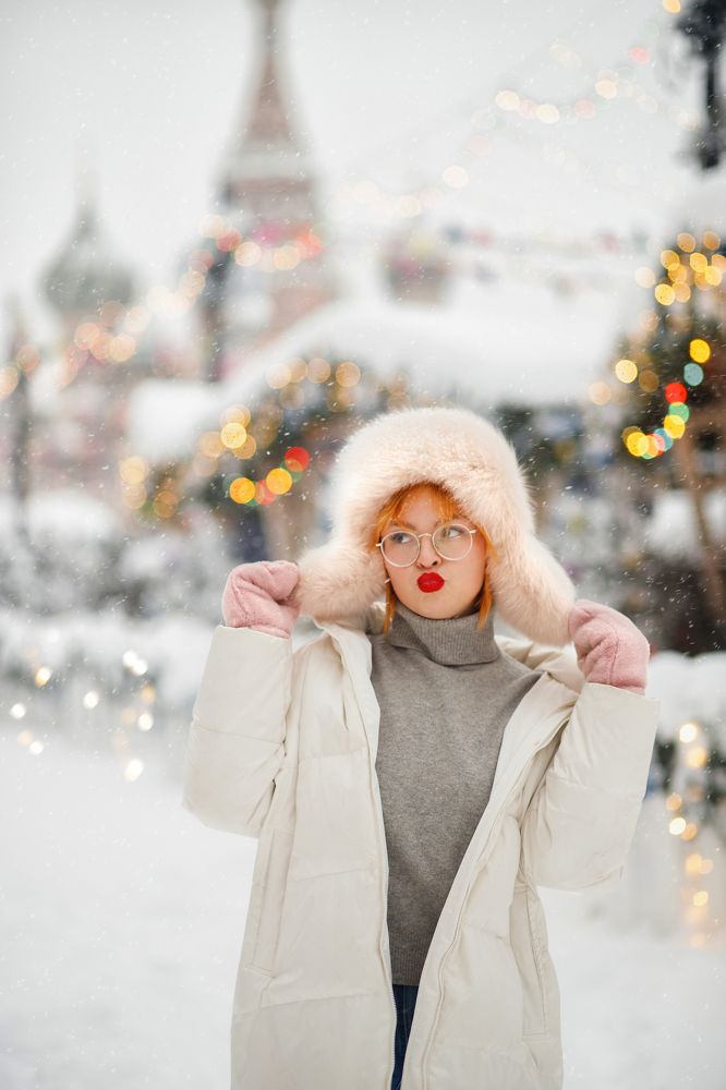 Photograph by Мария Чернявская