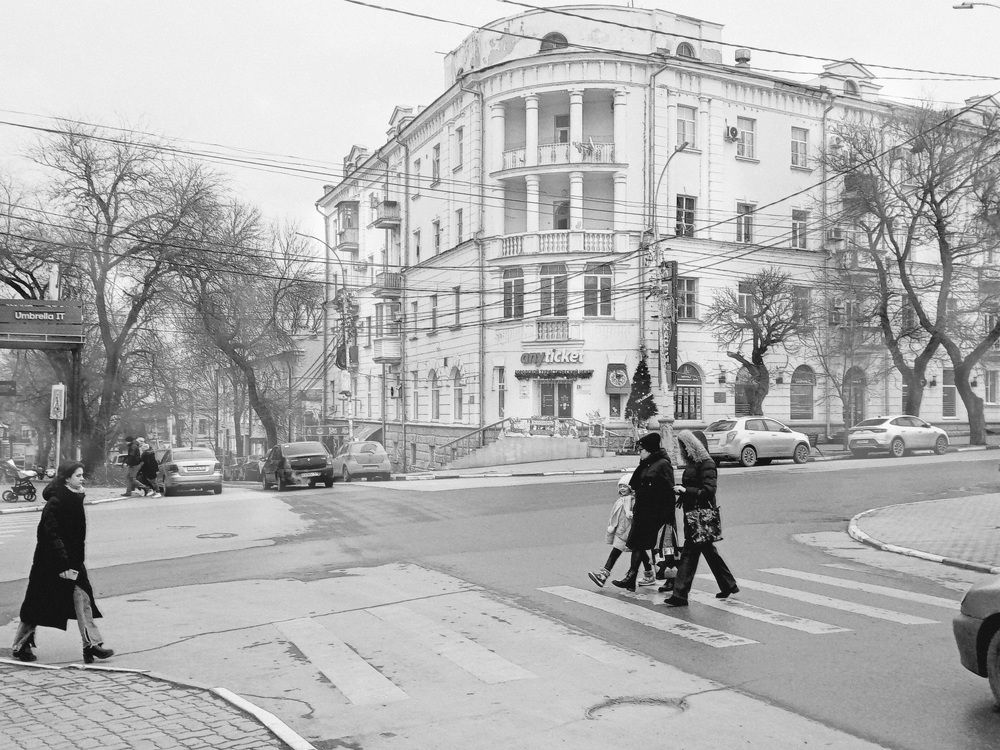 Photo #8626062