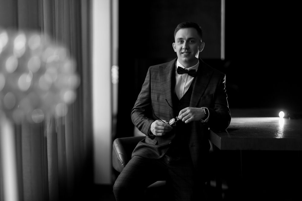 Фотография автора Келлер Ольга