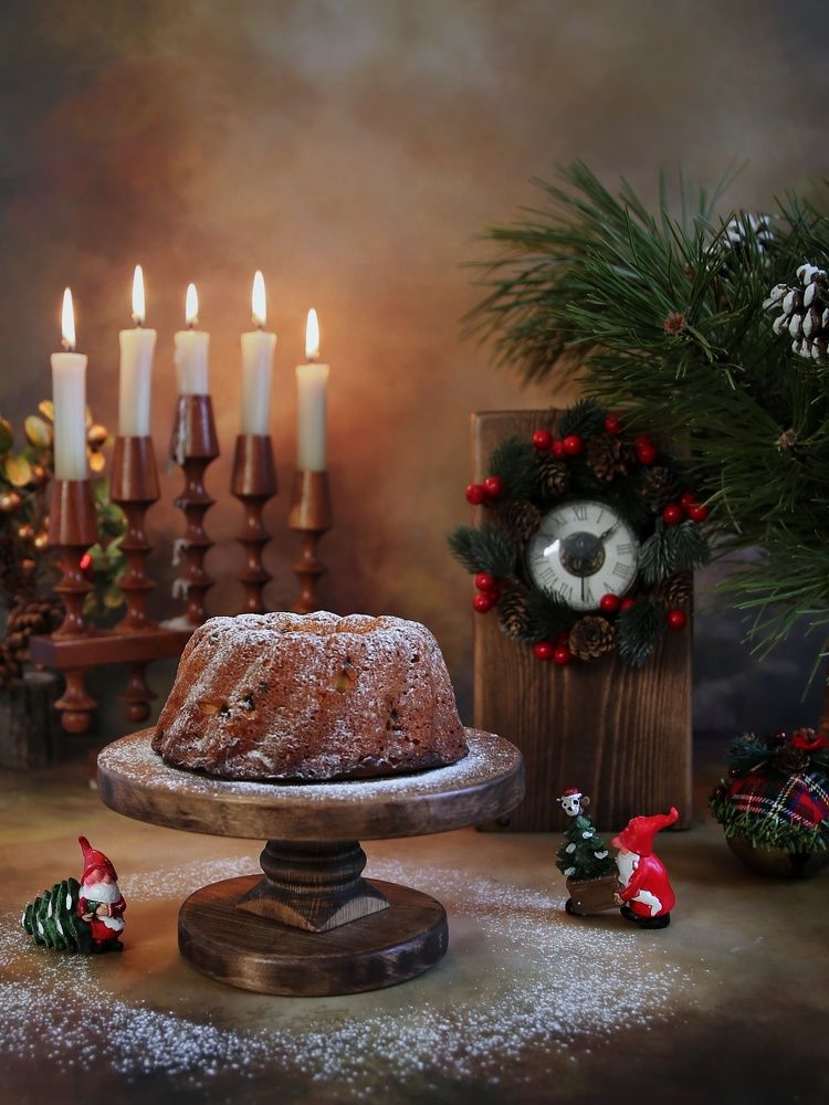 Photograph by Елена Бородина