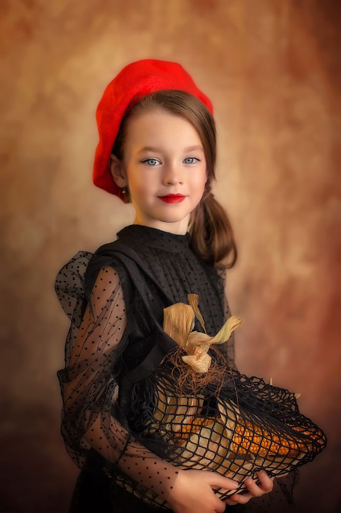 Photograph by Рымакова Арина