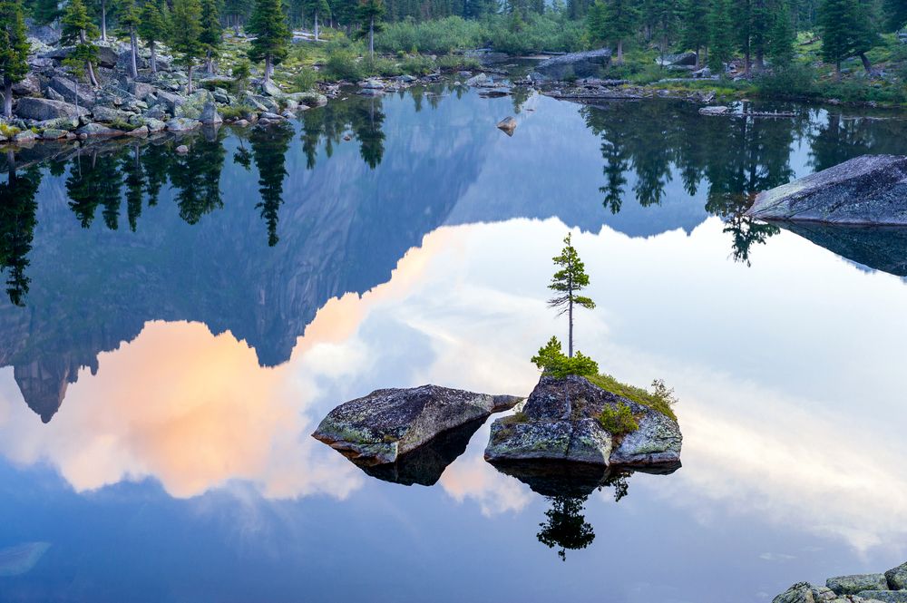 Photograph by Андрей Иванов