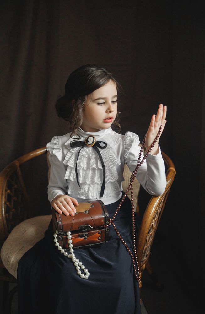 Photograph by Мария Чернявская