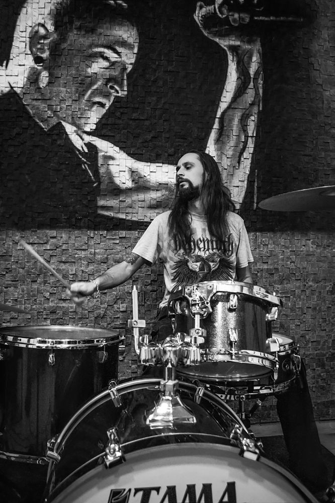 Photograph by Анна